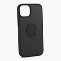 FIDLOCK Vákuové puzdro iPhone 13 čierne VC-01700 3