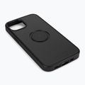 FIDLOCK Vákuové puzdro iPhone 13 čierne VC-01700 4