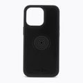 FIDLOCK Vákuové puzdro iPhone 13 Pro čierne VC-01800