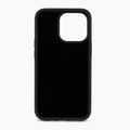 FIDLOCK Vákuové puzdro iPhone 13 Pro čierne VC-01800 2