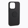 FIDLOCK Vákuové puzdro iPhone 13 Pro čierne VC-01800 3