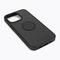 FIDLOCK Vákuové puzdro iPhone 13 Pro čierne VC-01800 4