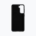 FIDLOCK VACUUM puzdro na telefón Samsung Galaxy S22 čierne VC-02100(BLK)