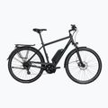 Elektrobicykel KETTLER Traveler E-SILVER 8 5 D čierny KB147-IAKD53_5