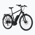 Elektrobicykel KETTLER Traveler E-SILVER 8 5 D čierny KB147-IAKD53_5 2