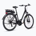 Elektrobicykel KETTLER Traveler E-SILVER 8 5 W modrý KB147-IAKW45_5 3