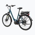 Elektrobicykel Kettler Traveller E-Silver 8 500 W modrý KB147-ICKW50_500 3