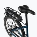 Elektrobicykel Kettler Traveller E-Silver 8 500 W modrý KB147-ICKW50_500 7