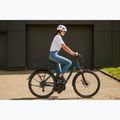 Elektrobicykel Kettler Traveller E-Silver 8 500 W modrý KB147-ICKW50_500 13