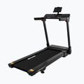 Elektrický bežecký pás KETTLER Alpha Run 200 black