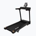 Elektrický bežecký pás KETTLER Alpha Run 200 black 2