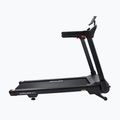 Elektrický bežecký pás KETTLER Alpha Run 200 black 3