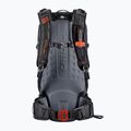Ortovox Ascent Avabag 30 l lavínový batoh modrý 4610200003 3
