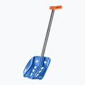 Ortovox Shovel Pro Light lavínová lopata modrá 2120500001