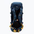 Ortovox Peak 35 turistický batoh navy blue 462515 3