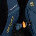 Ortovox Peak 35 turistický batoh navy blue 462515 7