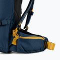 Ortovox Peak 35 turistický batoh navy blue 462515 8