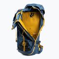 Ortovox Peak 35 turistický batoh navy blue 462515 10