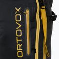 Ortovox Peak 45 l trekingový batoh čierny 4626100004 5