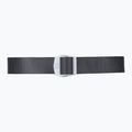 Opasok na nohavice ORTOVOX Silná black steel