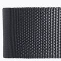 Opasok na nohavice ORTOVOX Silná black steel 3