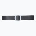 Opasok na nohavice ORTOVOX Strong Long black steel