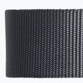 Opasok na nohavice ORTOVOX Strong Long black steel 3