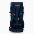 Ortovox Traverse S Dry 28 l turistický batoh navy blue 4731000001 3