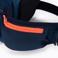 Ortovox Traverse S Dry 28 l turistický batoh navy blue 4731000001 4