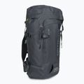 Ortovox Peak Dry 40 l lezecký batoh čierny 4710000001