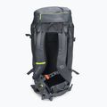 Ortovox Peak Dry 40 l lezecký batoh čierny 4710000001 3