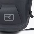 Ortovox Peak Dry 40 l lezecký batoh čierny 4710000001 5