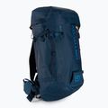 Ortovox Peak S Dry 38 l trekingový batoh námornícka modrá 4711000001 2