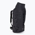 Ortovox Trad S Dry 28 l lezecký batoh čierny 4721000002