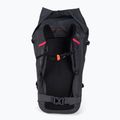 Ortovox Trad S Dry 28 l lezecký batoh čierny 4721000002 3