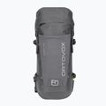 Ortovox Traverse Dry 30 l turistický batoh čierny 4730000001