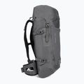 Ortovox Traverse Dry 30 l turistický batoh čierny 4730000001 2