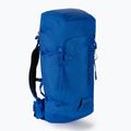 Ortovox Peak Dry 40 l lezecký batoh modrý 4710000003 2