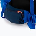Ortovox Peak Dry 40 l lezecký batoh modrý 4710000003 5