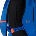 Ortovox Peak Dry 40 l lezecký batoh modrý 4710000003 6