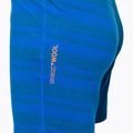 Pánske termo boxerky Ortovox 185 Rock'N'Wool blue 8413200001 4