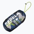 RedElk Agua Pro bunda do dažďa modrá kamufláž 2