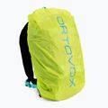 Ortovox Rain Cover 15-25l green 951 obal na batoh