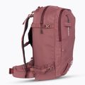 ORTOVOX Haute Route 30 l S mountain rose batoh 2