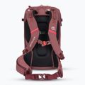 ORTOVOX Haute Route 30 l S mountain rose batoh 3