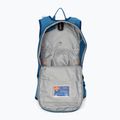 ORTOVOX Powder Rider 16 lyžiarsky batoh Heritage Blue 4