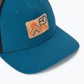 Pánska šiltovka Ortovox Corky Trucker dark pacific 3