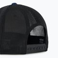 Pánska šiltovka Ortovox Corky Trucker petrol blue 4