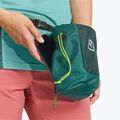 Vrecko na magnézium ORTOVOX Trad pacific green 4