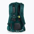 ORTOVOX Traverse 18 S turistický batoh zelený 4852300004 3